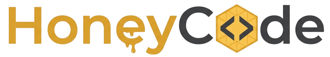 Logo de la documentación